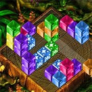 Cubis Gold 2