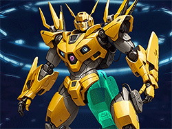 Cyber Craft