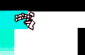 Cyber sprint