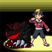 Dark Realm Edition