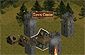 Darkness Springs Defense