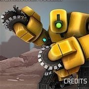 DEEP Mining