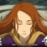 Defender’s Quest