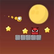 Demon Destroyer