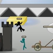 Demonic Defence 4