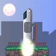 Destination Kepler