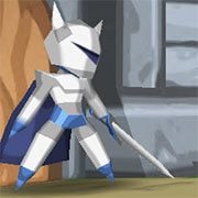 Devil Crusade