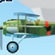 Dogfight Aces