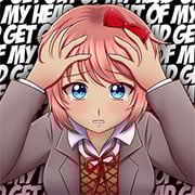 Doki Doki! RainClouds