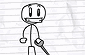 Doodle 2