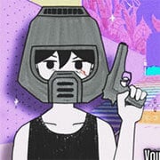 DOOMORI