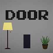DOOR Repeat