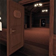 Doors Castle Online