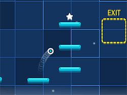 Dot Adventure