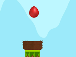 Drop Bird Drop