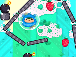 Drop Me!