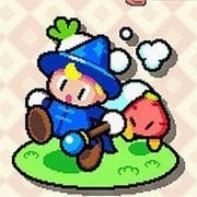 Drop Wizard