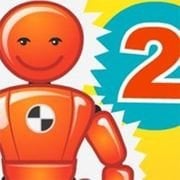Dummy Crusher 2