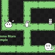 Dungeon Randomizer