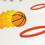 Dunk Shot