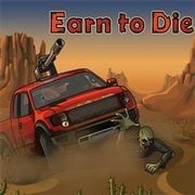 Earn To Die