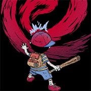 Earthbound Halloween Hack: Undertale Origins