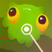 Edgar’s Blobs