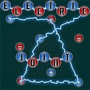 Electric Joint