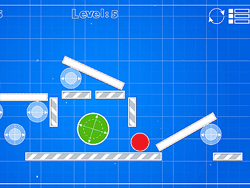 Engineerio