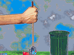 EnviroWare