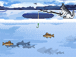 Fabulous Fishing