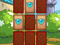 Fairy Cards