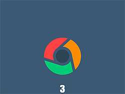 Fast Circles