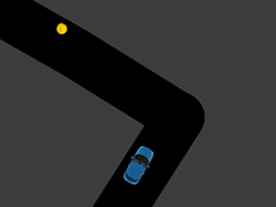 Fast Driver