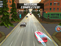 Fast N Crazy