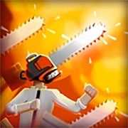 Felon Play: Ragdoll Sandbox