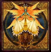 Final Fantasy IV: Ultima
