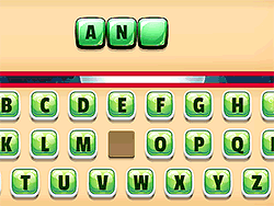 Find Insects Names