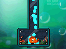 Fishing 2 Online