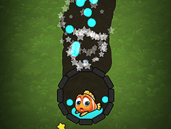 Fishing Online 3