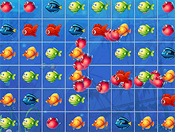 Fishing Tactics