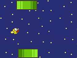 Flap io