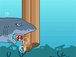 Flappy Fish
