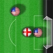 Flick Soccer