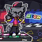 FNF Kapi sing Breakdown