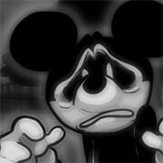 FNF Mice Anthology: Frenzical