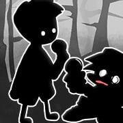FNF vs Limbo Kid