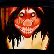 FNF vs Smile Dog (Spread the Word)