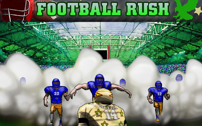 Football Rush