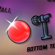 Friday Night Ballin’ (Vs. Ball)